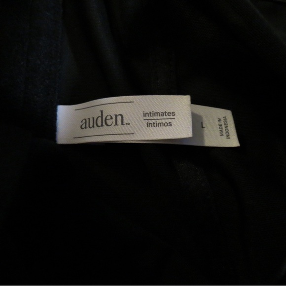 Auden Bustier Top - Picture 7 of 7